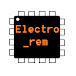 Electro _rem