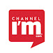 Channel I'M