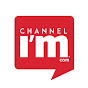 Channel I'M