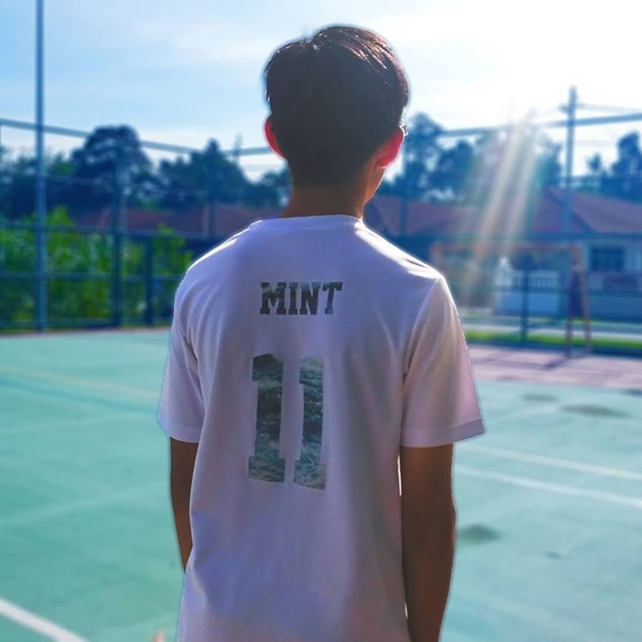 Mint @MintSe