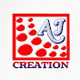 AJ CREATION