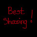 Best Sharing !