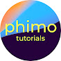 phimo tutorials