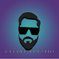 Artist Thumbnail
