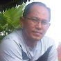 Kang Saenan