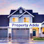 Property Adda