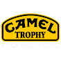 Camel Trophy Forever