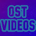 OSTvideos