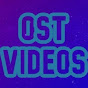 OSTvideos