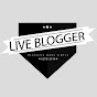 Live Blogger