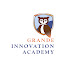 The Grande Innovation Academy