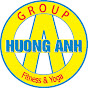 HƯƠNG ANH FITNESS & YOGA