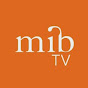 MIBTV