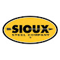 Sioux Steel Company