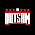 logo notsam