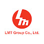 LMT GROUP CO., LTD.