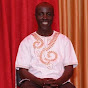 Mathew Majale