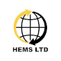 HEMS Ltd