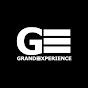 GrandExperience