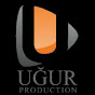 UGUR PRODUCTION