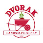 Dvorak Landscape Supply LLC