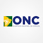 Olimpíada Nacional de Ciências