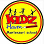 Kidz Haven