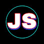 JSworkshop