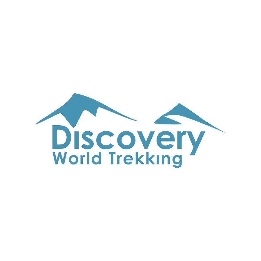 Discovery World. Frontiers. Frontier логотип. Mountain logo PNG.