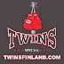 Twins Finland