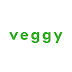 veggy