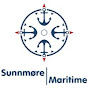 Sunnmøre Maritime Harald Skarbø