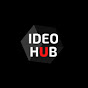 IDEO HUB