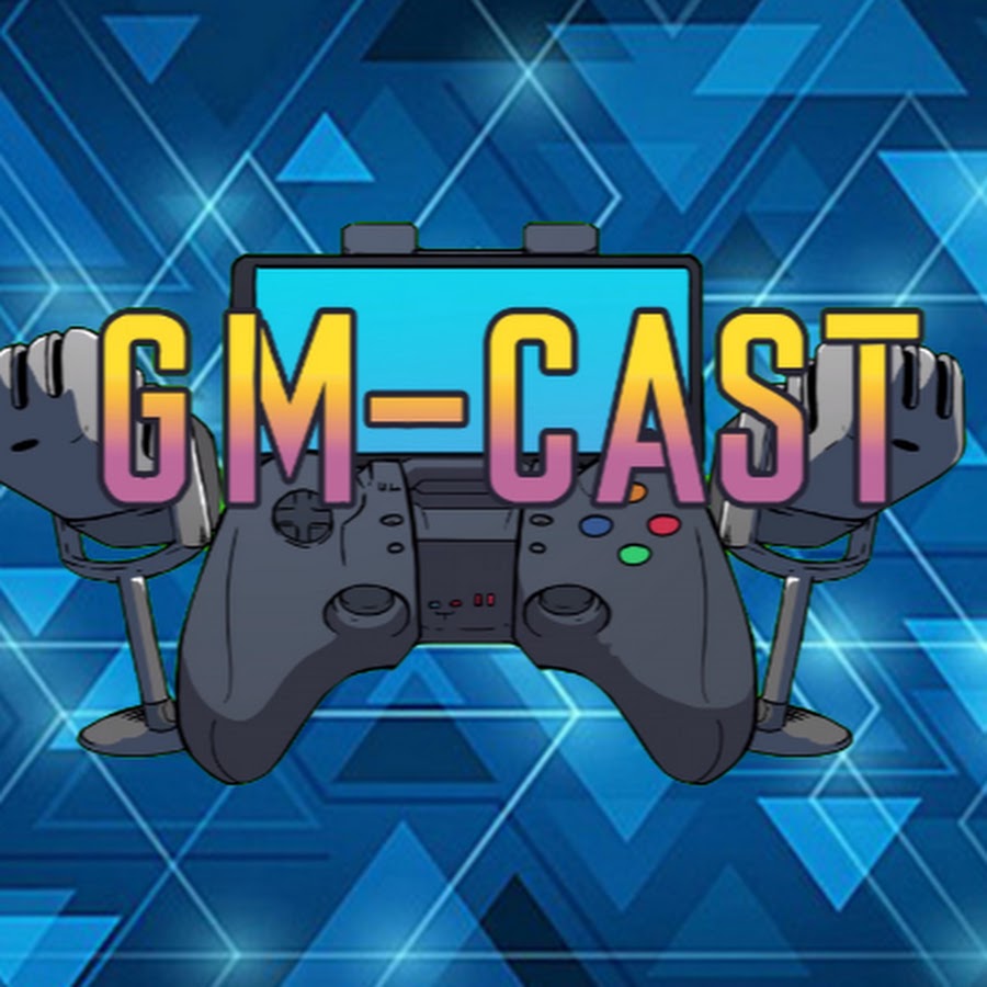 GM Cast