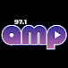 97.1 AMP