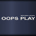 logo Oops Play