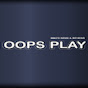 Oops Play