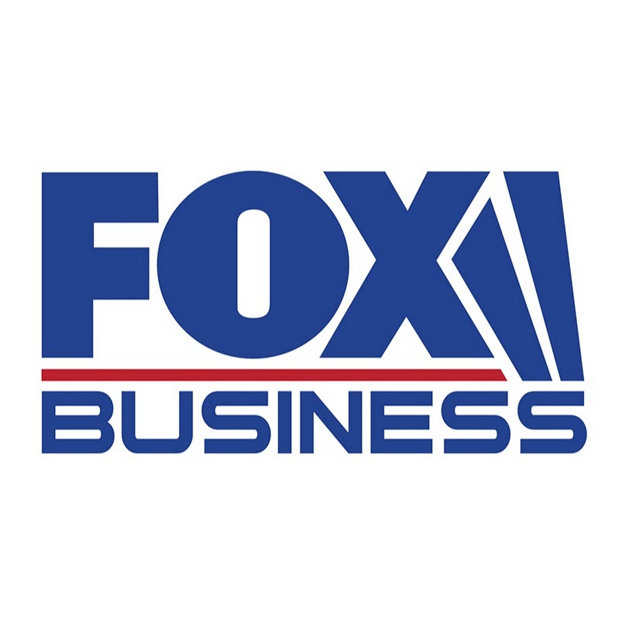 Fox Business @FoxBusiness