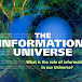 InformationUniverse