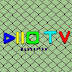 DIIO TV