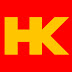 logo Общественный канал. Народный Краснодар