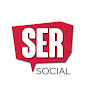Ser Social
