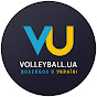 volleyball.ua