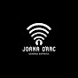 Joana D'Arc