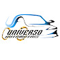 Universo Automotriz MX OFICIAL