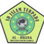 SDIT AL-HUSNA Wonokromo