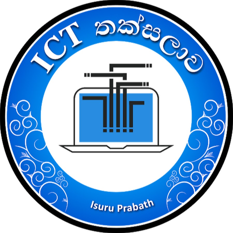 Ict thaksalawa youtube