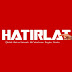 Hatırlat