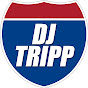 DJTrippGoinDigital