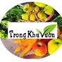 Trong Khu Vuon